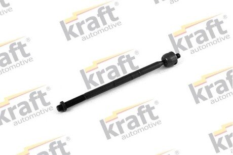 Кормова тяга KRAFT 4302110