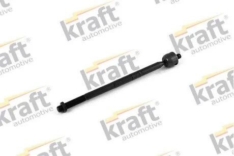 Кормова тяга KRAFT 4302110