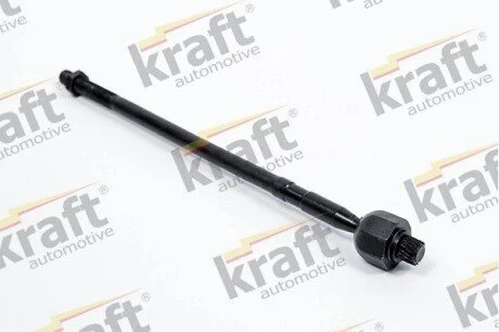 Автозапчастина KRAFT 4302300