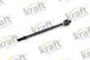 Автозапчастина KRAFT 4302302 (фото 1)