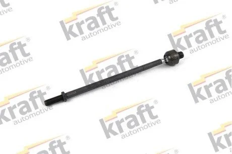 Автозапчастина KRAFT 4302302