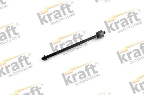 Кермова тяга Ford Focus/Connect L/R 98-> KRAFT 4302320