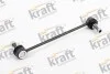 Автозапчастина KRAFT 4302324 (фото 1)