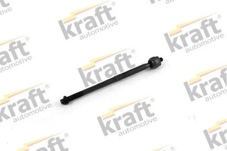 Автозапчастина KRAFT 4302325