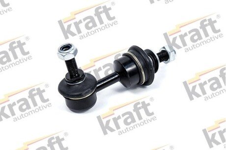 Тяга стабілізатора KRAFT 4302327