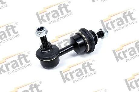 Тяга стабілізатора KRAFT 4302327
