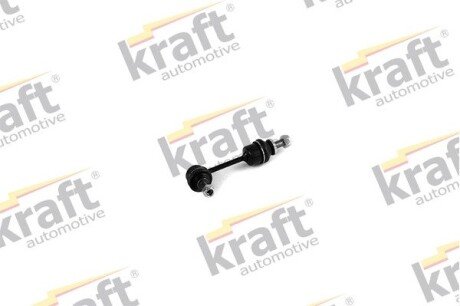Автозапчасть KRAFT 4302506