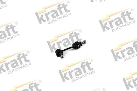 Автозапчастина KRAFT 4302506