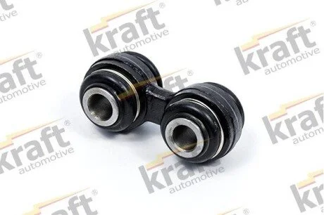Автозапчасть KRAFT 4302570