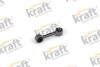 Автозапчастина KRAFT 4302601 (фото 1)