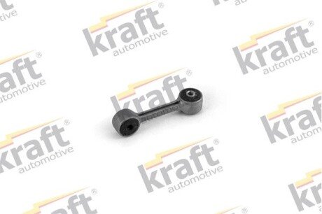 Автозапчастина KRAFT 4302601