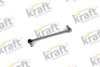 Эеcznik stabilizatora lewy KRAFT 4302682 (фото 1)