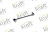 Эеcznik stabilizatora lewy KRAFT 4302682 (фото 1)