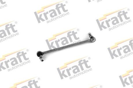 Эеcznik stabilizatora lewy KRAFT 4302682