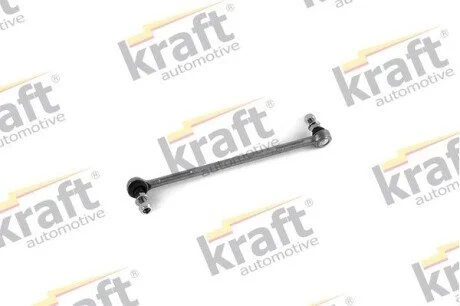 Эеcznik stabilizatora lewy KRAFT 4302682