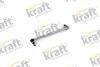 Эеcznik stabilizatora prawy KRAFT 4302684 (фото 1)