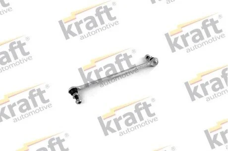 Эеcznik stabilizatora prawy KRAFT 4302684