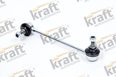 Автозапчасть KRAFT 4302750