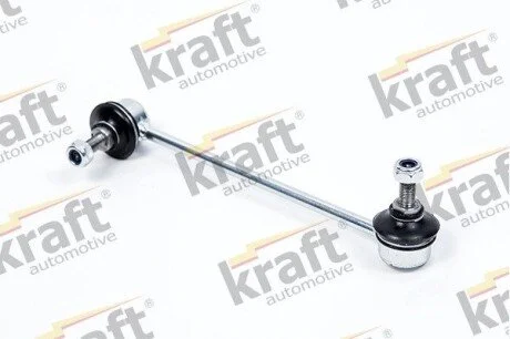 Автозапчастина KRAFT 4302750