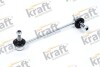 Автозапчасть KRAFT 4302760 (фото 1)