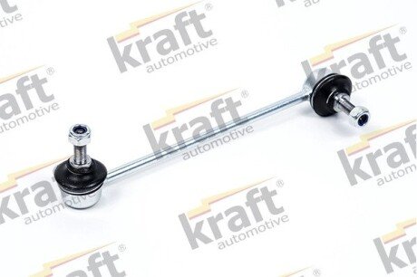 Автозапчасть KRAFT 4302760
