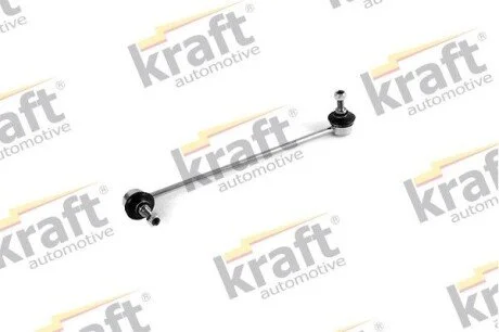 Эеcznik stabilizatora lewy KRAFT 4302788