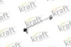 Эеcznik stabilizatora prawy KRAFT 4302789 (фото 1)