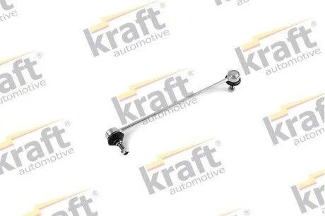 Эеcznik stabilizatora prawy KRAFT 4302789