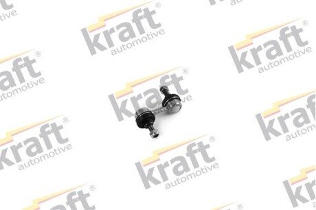Автозапчасть KRAFT 4302821