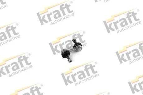 Автозапчастина KRAFT 4302821