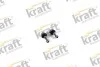 Автозапчастина KRAFT 4302840 (фото 1)
