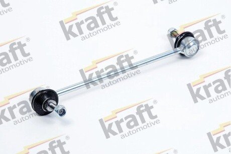 Автозапчастина KRAFT 4302850