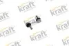Эеcznik stabilizatora tyИ L/P KRAFT 4303011 (фото 1)