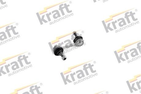 Эеcznik stabilizatora tyИ L/P KRAFT 4303011
