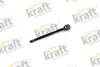 Автозапчастина KRAFT 4303080 (фото 1)