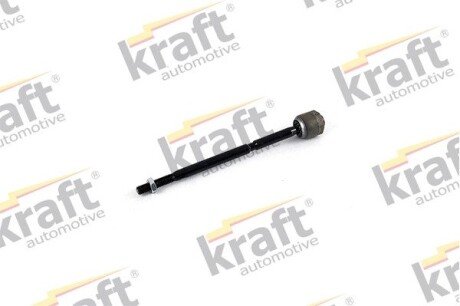 Автозапчасть KRAFT 4303080