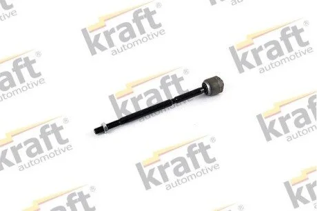 Автозапчастина KRAFT 4303080 (фото 1)