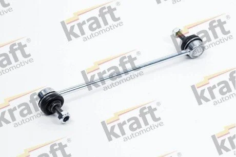 Автозапчасть KRAFT 4303100