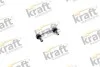 Автозапчастина KRAFT 4303102 (фото 1)