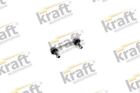 Автозапчасть KRAFT 4303102