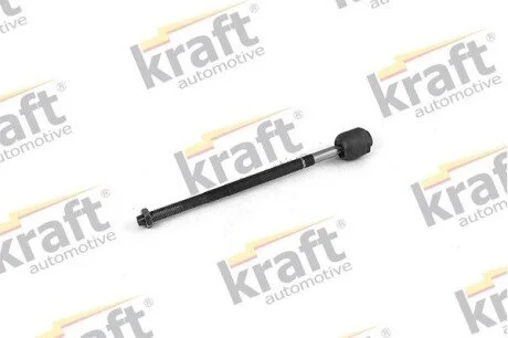 Автозапчастина KRAFT 4303104