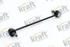 Автозапчастина KRAFT 4303112 (фото 1)
