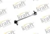 Стійка стабілізатора Fiat Doblo 10- KRAFT 4303139 (фото 1)