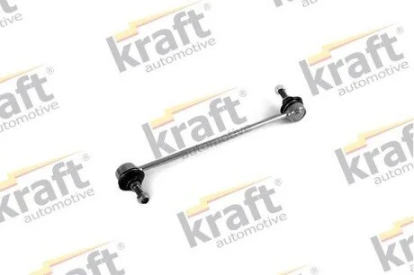 Стійка стабілізатора Fiat Doblo 10- KRAFT 4303139
