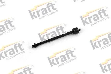 Автозапчасть KRAFT 4304161