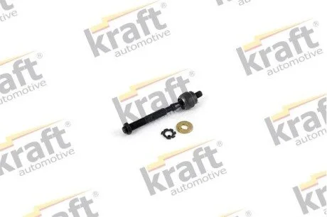 Автозапчасть KRAFT 4305011