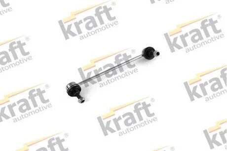 Автозапчастина KRAFT 4305018