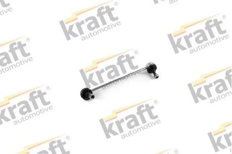 Автозапчастина KRAFT 4305019