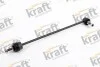 Тяга стабілізатора KRAFT 4305020 (фото 1)