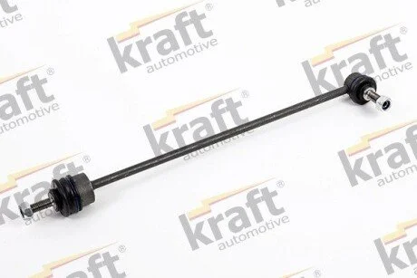 Тяга стабілізатора KRAFT 4305020